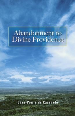 Abandonment to Divine Providence foto