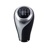Cumpara ieftin Nuca Schimbator Viteze BMW Seria 3 F30/F31/F32/F33/F34/F35/F36