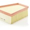 MANN-FILTER C 2295/3 Filtru aer