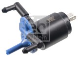 FEBI BILSTEIN 19070 pompa de apa,spalare parbriz