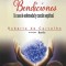 Cosechando Bendiciones: Un caso de enfermedad y curaci