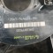 Spirala volan FORD FUSION JU_ 2005 OEM: 2S6T-14A664-AB2S6T-13M064-AC | 2716932