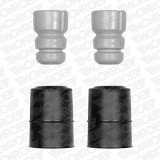 MONROE PK281 PROTECTION KIT chit protectie praf amortizor