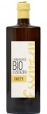 ESENTA DE GHIMBIR, FERMENTATA, BIO, 500ML, RETTER