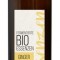 ESENTA DE GHIMBIR, FERMENTATA, BIO, 500ML, RETTER