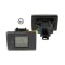 Lampi LED numar compatibila MERCEDES