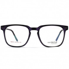 Rame ochelari de vedere OPTIMAC OM616 C5