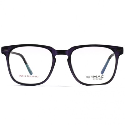 Rame ochelari de vedere OPTIMAC OM616 C5 foto