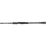 Lanseta Prorex XR 2.40m 10-30g, Daiwa