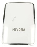 DECKEL 508 AUSLAUF WEIĂź / NICR760 91179 aparat de cafea / espressor NIVONA