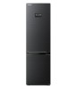 Combina frigorifica Toshiba GR-RB449WE-PMJ (06)