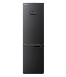 Combina frigorifica Toshiba GR-RB449WE-PMJ (06)