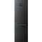 Combina frigorifica Toshiba GR-RB449WE-PMJ (06)