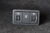 Panou de butoane HYUNDAI i20 PB, PBT 2009 OEM: SW0893700-1J7009P | 1480219