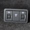 Panou de butoane HYUNDAI i20 PB, PBT 2009 OEM: SW0893700-1J7009P | 1480219