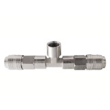 MA0134.2 RAMIFICATIE CUPLA RAPIDA TIP T 3/8&#039;&#039;