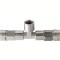 MA0134.2 RAMIFICATIE CUPLA RAPIDA TIP T 3/8&#039;&#039;