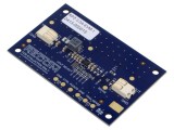 Modul de extensie Uintr/Uieş/Iieş