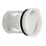 Filtru Pompa Evacuare Masina Spalat Grundig 2872700100 Filtru Scame N1322110
