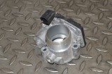 Corp clapetă FORD FIESTA VI 2015 OEM: cm5g-9f991-fc 14181779