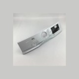 Panou de comandă pentru mașină de spălat rufe ELECTROLUX 140140562012 Original