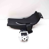 Ornament Stalp Spate Stanga Tesla Model S 2014 1024730-00-C Original