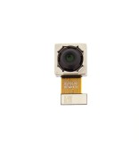 Flex Camera Spate Xiaomi Redmi Note 9T, Banda Flex Inlocuire, Piese Telefon