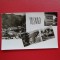 CARTE POSTALA - RPR - TUSNAD