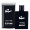 Lacoste L&#039;Homme Lacoste Intense EDT 50 ml pentru barbati