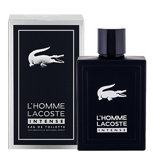 Lacoste Lacoste L'Homme Intense EDT 50 ml pentru barbati Lacoste Lacoste L'Homme Intense EDT 50 ml pentru barbati