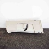 Ornament st&acirc;lp B dreapta OPEL MOKKA / MOKKA X 2017 OEM: Off-road | 4035597