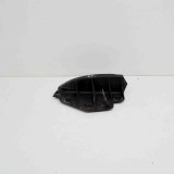 Suport bara de protecție st&acirc;nga spate AUDI A3 8P1 2004 OEM: 8P3807393 12300222