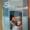 SECRETELE COMUNICARII de NANCY L. VAN PELT , 2008