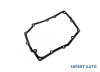 Filtru transmisie automata Jeep Wrangler 3 (2006-&gt;)[JK] #1, Array