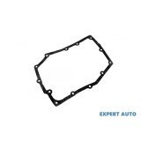 Filtru cutie automata Jeep Wrangler 3 (2006-&gt;)[JK] #1