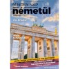Minden Nap N&eacute;met&uuml;l - 2023. &aacute;prilis - 7. &eacute;vfolyam 4. sz&aacute;m