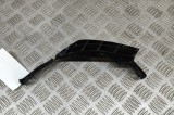 Suport bara de protecție st&acirc;nga spate TOYOTA RAV 4 V XA50 2018 OEM: 52563-42050 24398518