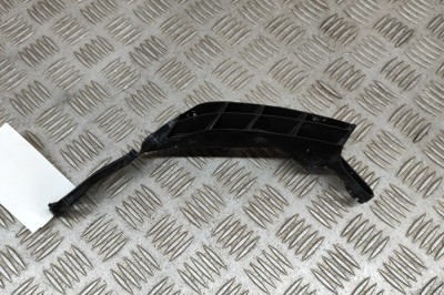 Suport bara de protecție st&amp;acirc;nga spate TOYOTA RAV 4 V XA50 2018 OEM: 52563-42050 24398518 foto