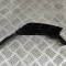 Suport bara de protecție st&acirc;nga spate TOYOTA RAV 4 V XA50 2018 OEM: 52563-42050 24398518