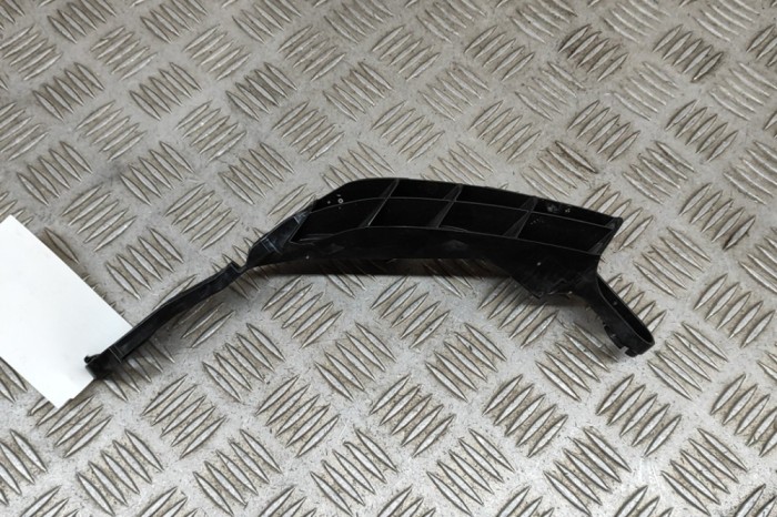 Suport bara de protecție st&acirc;nga spate TOYOTA RAV 4 V XA50 2018 OEM: 52563-42050 24398518