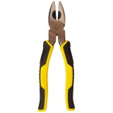 Stanley STHT0-74367 - Cleste combinat 200 mm