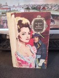 Alexandre Dumas, Signora San Felice, editura Albatros, București 1976, 126
