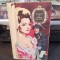 Alexandre Dumas, Signora San Felice, editura Albatros, București 1976, 126