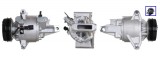 LUCAS ACP01429 Compresor, climatizare