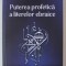 PUTEREA PROFETICA A LITERELOR EBRAICE de NARAN GHESER , 2024