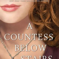 A Countess Below Stairs