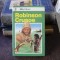 ROBINSON CRUSOE - DANIEL DEFOE
