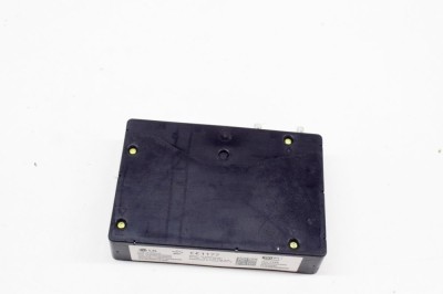 Alt modul de control OPEL MOKKA / MOKKA X 2016 OEM: 544948685,23221498 13850891 foto