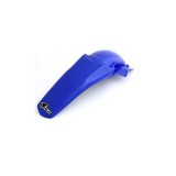 Aripa spate Yamaha YZF 03- 05 WRF 03- 06 UFO