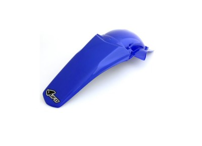 Aripa spate Yamaha YZF 03- 05 WRF 03- 06 UFO foto